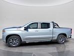 2022 Chevrolet Silverado 1500 Crew Cab 4WD Pickup for sale #C229887 - photo 3