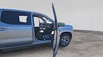 2022 Chevrolet Silverado 1500 Crew Cab 4WD Pickup for sale #C229887 - photo 21