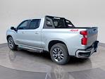 2022 Chevrolet Silverado 1500 Crew Cab 4WD Pickup for sale #C229887 - photo 2