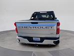 2022 Chevrolet Silverado 1500 Crew Cab 4WD Pickup for sale #C229887 - photo 5