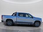 2022 Chevrolet Silverado 1500 Crew Cab 4WD Pickup for sale #C229887 - photo 7