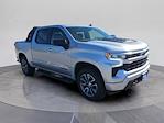2022 Chevrolet Silverado 1500 Crew Cab 4WD Pickup for sale #C229887 - photo 9