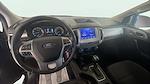 2023 Ford Ranger SuperCrew Cab 4WD Pickup for sale #C231928L - photo 12