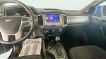 2023 Ford Ranger SuperCrew Cab 4WD Pickup for sale #C231928L - photo 13