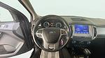 2023 Ford Ranger SuperCrew Cab 4WD Pickup for sale #C231928L - photo 14