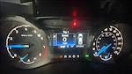 2023 Ford Ranger SuperCrew Cab 4WD Pickup for sale #C231928L - photo 15