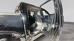 2023 Ford Ranger SuperCrew Cab 4WD Pickup for sale #C231928L - photo 18