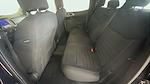 2023 Ford Ranger SuperCrew Cab 4WD Pickup for sale #C231928L - photo 19