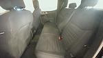 2023 Ford Ranger SuperCrew Cab 4WD Pickup for sale #C231928L - photo 20