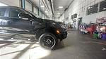 2023 Ford Ranger SuperCrew Cab 4WD Pickup for sale #C231928L - photo 22