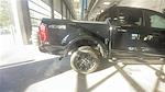 2023 Ford Ranger SuperCrew Cab 4WD Pickup for sale #C231928L - photo 23