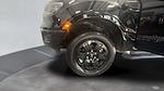 2023 Ford Ranger SuperCrew Cab 4WD Pickup for sale #C231928L - photo 24