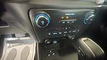 2023 Ford Ranger SuperCrew Cab 4WD Pickup for sale #C231928L - photo 27