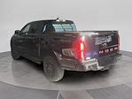 2023 Ford Ranger SuperCrew Cab 4WD Pickup for sale #C231928L - photo 2
