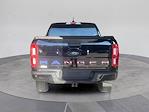 2023 Ford Ranger SuperCrew Cab 4WD Pickup for sale #C231928L - photo 5