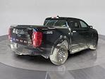 2023 Ford Ranger SuperCrew Cab 4WD Pickup for sale #C231928L - photo 6