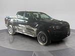 2023 Ford Ranger SuperCrew Cab 4WD Pickup for sale #C231928L - photo 9