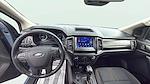 2023 Ford Ranger SuperCrew Cab 4WD Pickup for sale #C231992L - photo 12