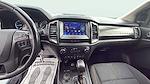 2023 Ford Ranger SuperCrew Cab 4WD Pickup for sale #C231992L - photo 13