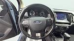 2023 Ford Ranger SuperCrew Cab 4WD Pickup for sale #C231992L - photo 14