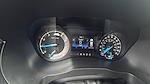 2023 Ford Ranger SuperCrew Cab 4WD Pickup for sale #C231992L - photo 15