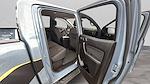2023 Ford Ranger SuperCrew Cab 4WD Pickup for sale #C231992L - photo 18