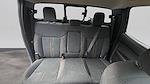 2023 Ford Ranger SuperCrew Cab 4WD Pickup for sale #C231992L - photo 19