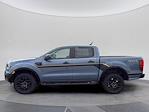 2023 Ford Ranger SuperCrew Cab 4WD Pickup for sale #C231992L - photo 3