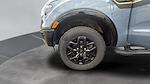 2023 Ford Ranger SuperCrew Cab 4WD Pickup for sale #C231992L - photo 22
