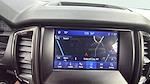 2023 Ford Ranger SuperCrew Cab 4WD Pickup for sale #C231992L - photo 25