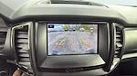 2023 Ford Ranger SuperCrew Cab 4WD Pickup for sale #C231992L - photo 26