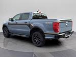 2023 Ford Ranger SuperCrew Cab 4WD Pickup for sale #C231992L - photo 2