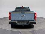 2023 Ford Ranger SuperCrew Cab 4WD Pickup for sale #C231992L - photo 5