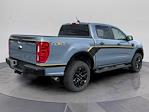 2023 Ford Ranger SuperCrew Cab 4WD Pickup for sale #C231992L - photo 6
