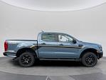 2023 Ford Ranger SuperCrew Cab 4WD Pickup for sale #C231992L - photo 8