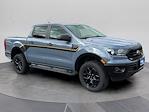 2023 Ford Ranger SuperCrew Cab 4WD Pickup for sale #C231992L - photo 9