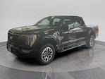 2023 Ford F-150 SuperCrew Cab 4WD Pickup for sale #C231993L - photo 1