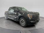 2023 Ford F-150 SuperCrew Cab 4WD Pickup for sale #C231993L - photo 9