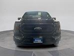 2023 Ford F-150 SuperCrew Cab 4WD Pickup for sale #C231993L - photo 10