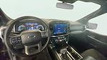 2023 Ford F-150 SuperCrew Cab 4WD Pickup for sale #C231993L - photo 12
