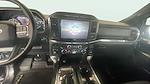 2023 Ford F-150 SuperCrew Cab 4WD Pickup for sale #C231993L - photo 13