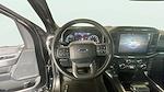 2023 Ford F-150 SuperCrew Cab 4WD Pickup for sale #C231993L - photo 14