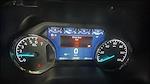 2023 Ford F-150 SuperCrew Cab 4WD Pickup for sale #C231993L - photo 15