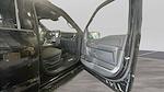 2023 Ford F-150 SuperCrew Cab 4WD Pickup for sale #C231993L - photo 17