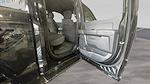 2023 Ford F-150 SuperCrew Cab 4WD Pickup for sale #C231993L - photo 18