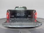 2023 Ford F-150 SuperCrew Cab 4WD Pickup for sale #C231993L - photo 20