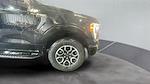 2023 Ford F-150 SuperCrew Cab 4WD Pickup for sale #C231993L - photo 22