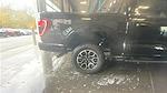 2023 Ford F-150 SuperCrew Cab 4WD Pickup for sale #C231993L - photo 23