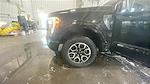 2023 Ford F-150 SuperCrew Cab 4WD Pickup for sale #C231993L - photo 24