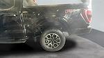 2023 Ford F-150 SuperCrew Cab 4WD Pickup for sale #C231993L - photo 25